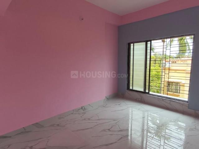 2 BHK Apartment in Hindmotor for resale Hooghly. The reference number is 20425370