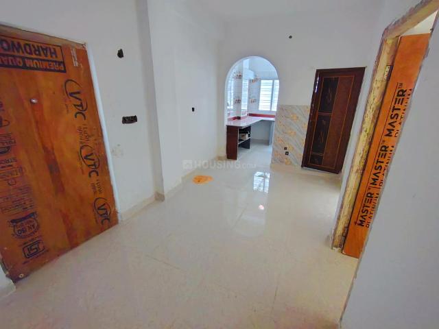 2 BHK Apartment in Hindmotor for resale Hooghly. The reference number is 20425404