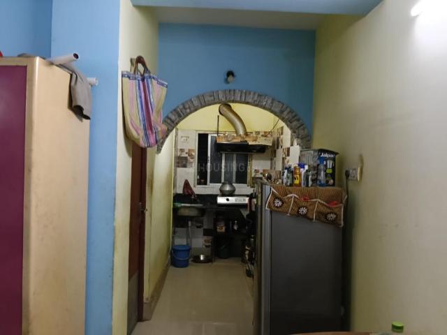 2 BHK Apartment in Hindmotor for resale Hooghly. The reference number is 20563355