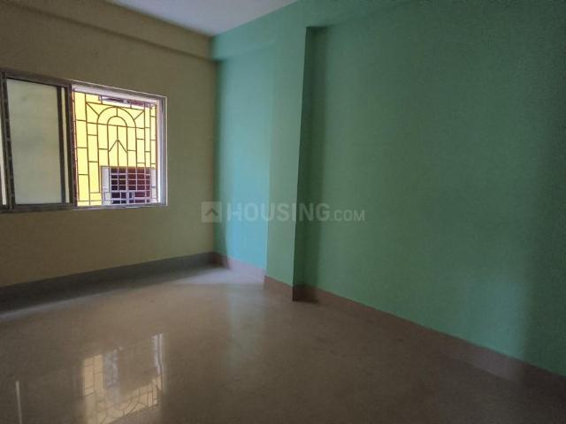 2 BHK Apartment in Hindmotor for resale Hooghly. The reference number is 20642449