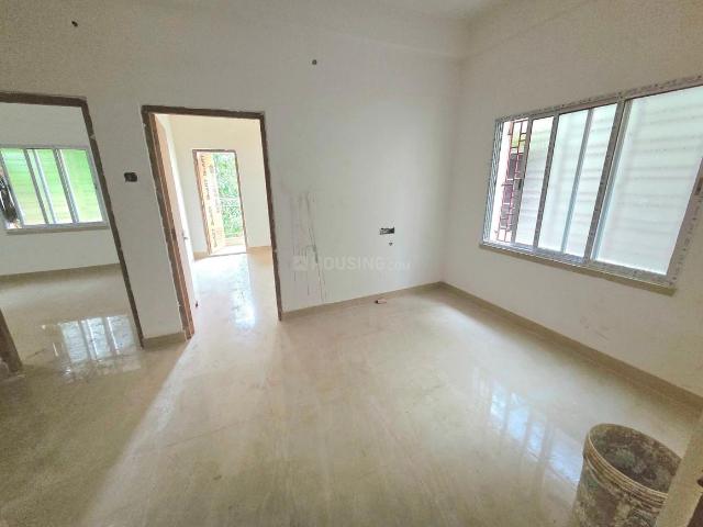 2 BHK Apartment in Hindmotor for resale Hooghly. The reference number is 20706099