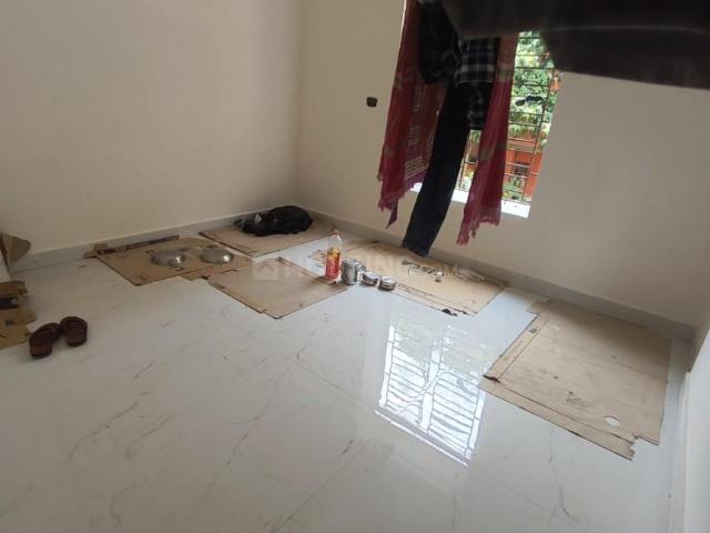 2 BHK Apartment in Hindmotor for resale Hooghly. The reference number is 20887719