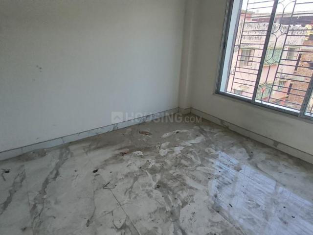 2 BHK Apartment in Hindmotor for resale Hooghly. The reference number is 20889169