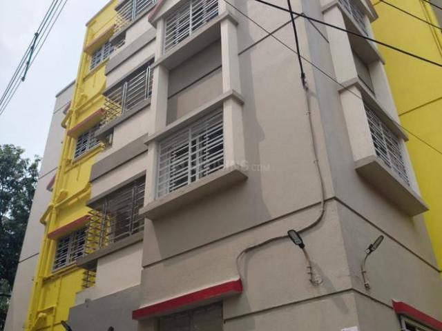 2 BHK Apartment in Hindmotor for resale Hooghly. The reference number is 20897153