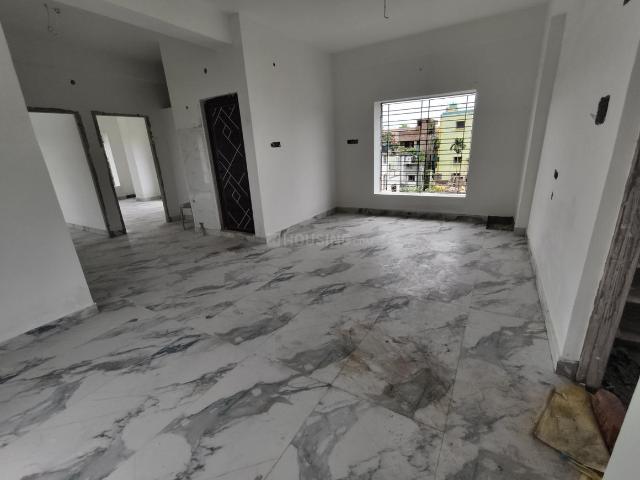 2 BHK Apartment in Hindmotor for resale Hooghly. The reference number is 20812627