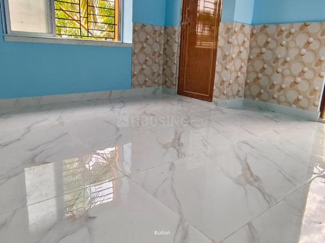 2 BHK Apartment in Hindmotor for resale Hooghly. The reference number is 20993820