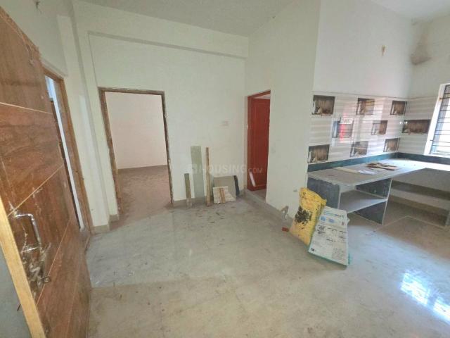 2 BHK Apartment in Hindmotor for resale Uttarpara Kotrung. The reference number is 17586329