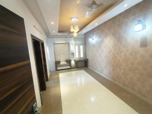 2 BHK Apartment in Hindan Residential Area for rent Ghaziabad. The reference number is 20575006