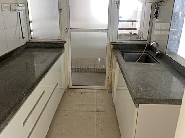 2 BHK Apartment in Hinjawadi for rent Pune. The reference number is 12650736