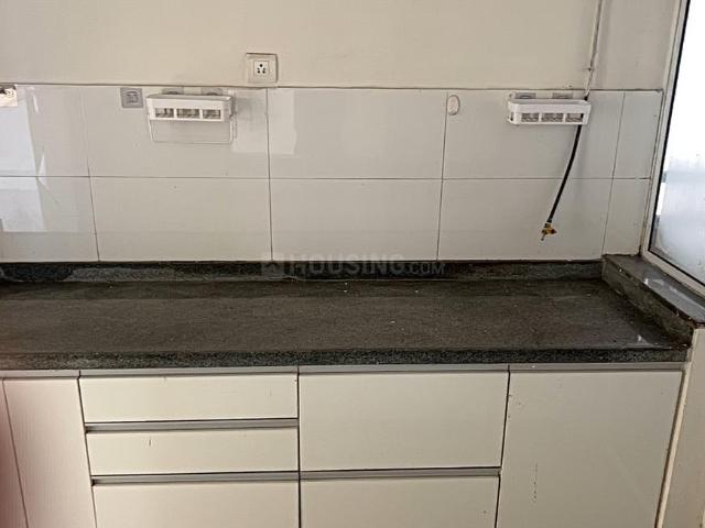 2 BHK Apartment in Hinjawadi for rent Pune. The reference number is 13133945