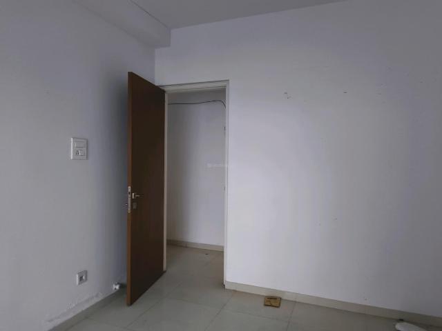 2 BHK Apartment in Hinjawadi for rent Pune. The reference number is 13249471
