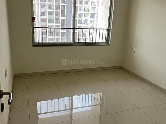 2 BHK Apartment in Hinjawadi for rent Pune. The reference number is 13249471
