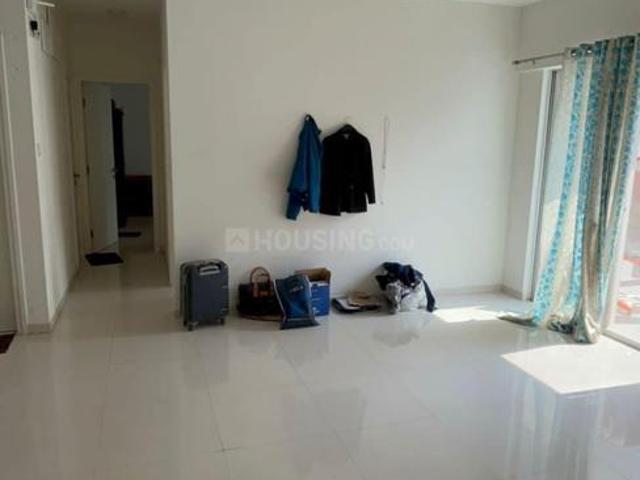 2 BHK Apartment in Hinjawadi for rent Pune. The reference number is 14226512