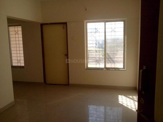 2 BHK Apartment in Hinjawadi for rent Pune. The reference number is 16885230