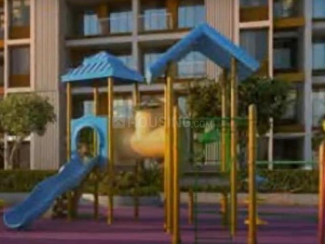 2 BHK Apartment in Hinjawadi for rent Pune. The reference number is 17641957