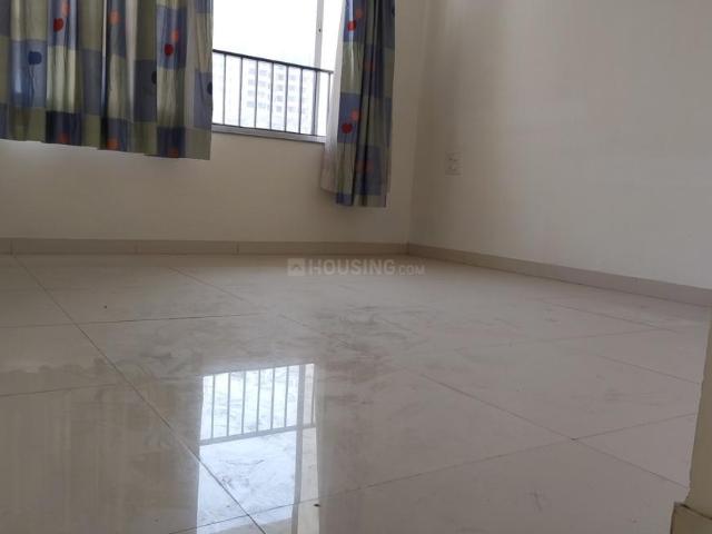 2 BHK Apartment in Hinjawadi for rent Pune. The reference number is 17751700