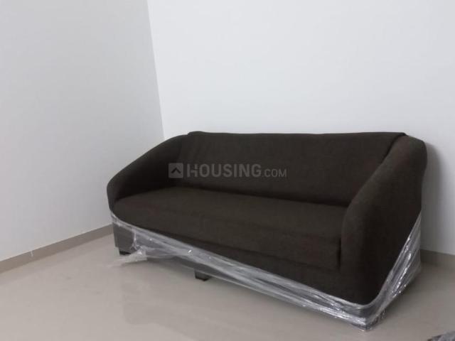 2 BHK Apartment in Hinjawadi for rent Pune. The reference number is 17899307