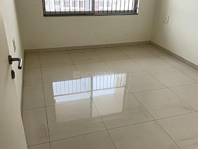 2 BHK Apartment in Hinjawadi for rent Pune. The reference number is 17962823