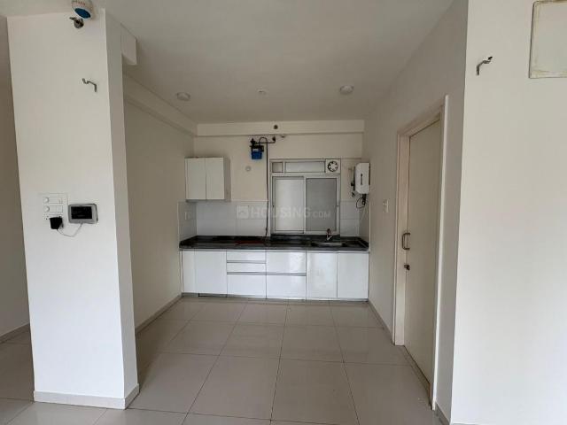 2 BHK Apartment in Hinjawadi for rent Pune. The reference number is 18929557