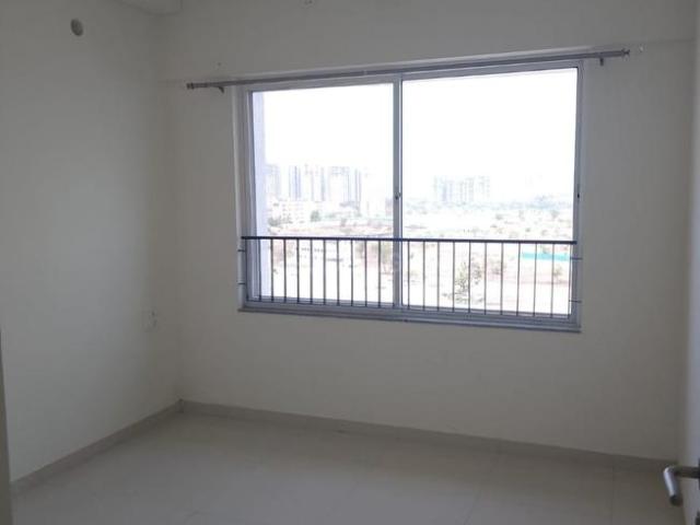 2 BHK Apartment in Hinjawadi for rent Pune. The reference number is 18938470
