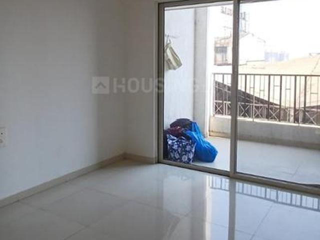 2 BHK Apartment in Hinjawadi for rent Pune. The reference number is 18222621
