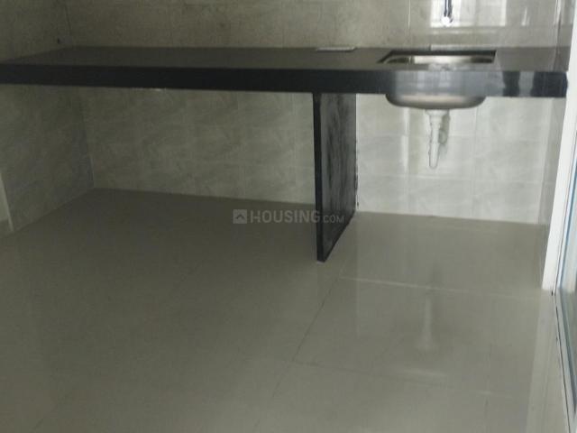 2 BHK Apartment in Hinjawadi for rent Pune. The reference number is 18333444