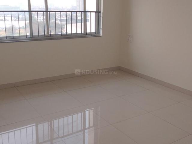 2 BHK Apartment in Hinjawadi for rent Pune. The reference number is 19455741