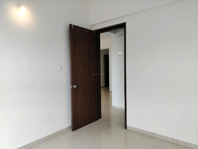 2 BHK Apartment in Hinjawadi for rent Pune. The reference number is 19460690