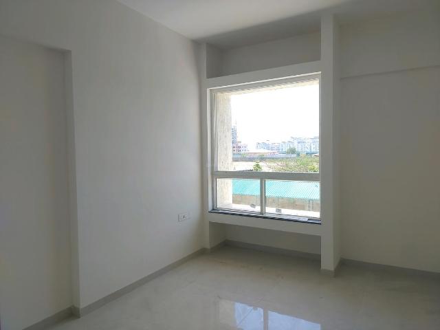 2 BHK Apartment in Hinjawadi for rent Pune. The reference number is 19461062