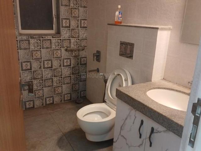 2 BHK Apartment in Hinjawadi for rent Pune. The reference number is 19613136