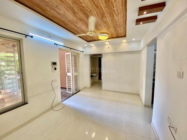 2 BHK Apartment in Hinjawadi for rent Pune. The reference number is 19647710