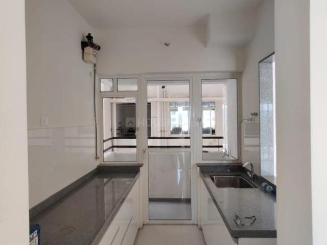 2 BHK Apartment in Hinjawadi for rent Pune. The reference number is 19657075