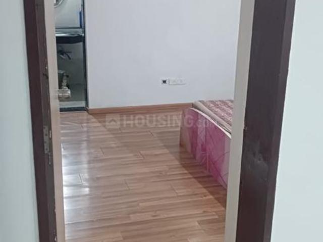 2 BHK Apartment in Hinjawadi for rent Pune. The reference number is 19662254