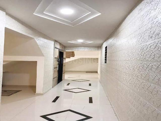 2 BHK Apartment in Hinjawadi for rent Pune. The reference number is 19677046