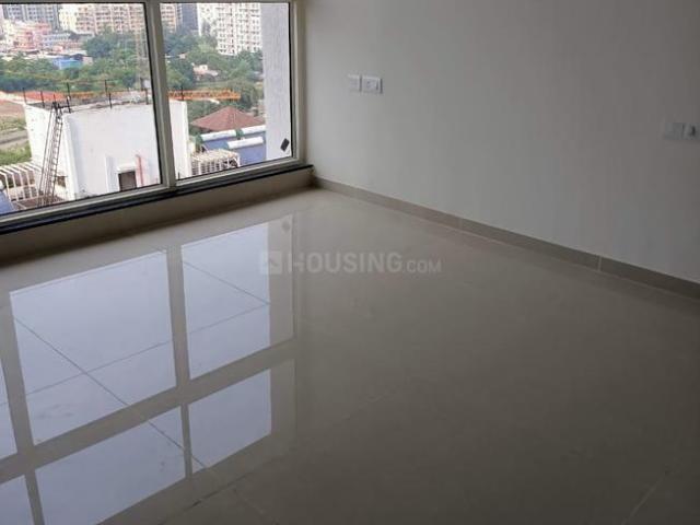 2 BHK Apartment in Hinjawadi for rent Pune. The reference number is 19702335