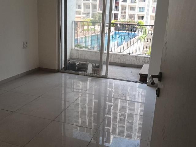 2 BHK Apartment in Hinjawadi for rent Pune. The reference number is 19749616