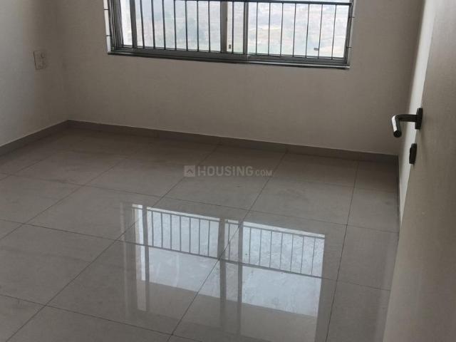 2 BHK Apartment in Hinjawadi for rent Pune. The reference number is 19749258