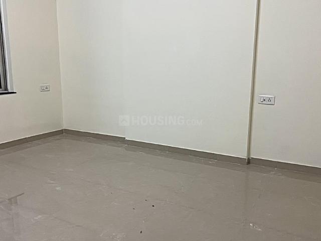2 BHK Apartment in Hinjawadi for rent Pune. The reference number is 19775965