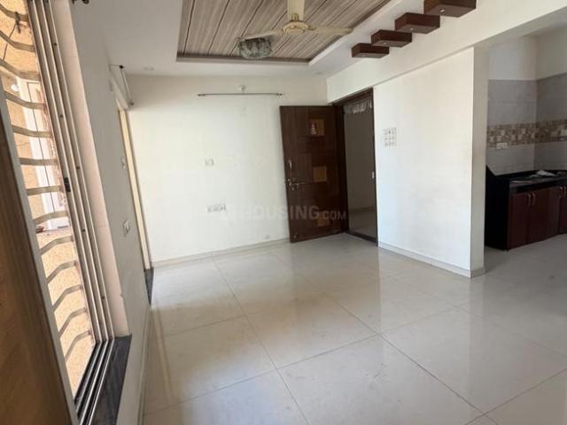2 BHK Apartment in Hinjawadi for rent Pune. The reference number is 19786063