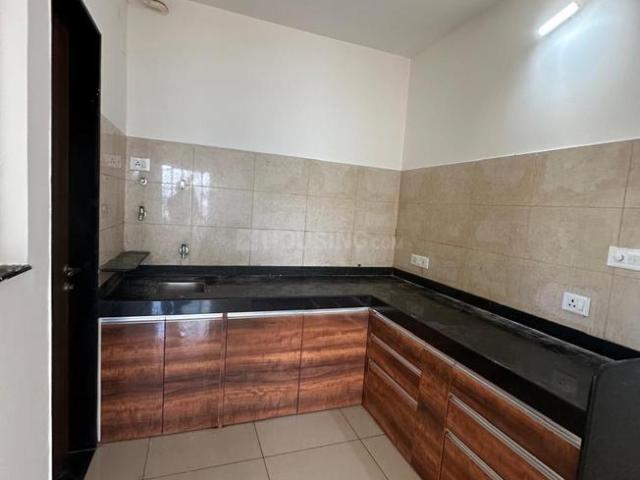2 BHK Apartment in Hinjawadi for rent Pune. The reference number is 19805093