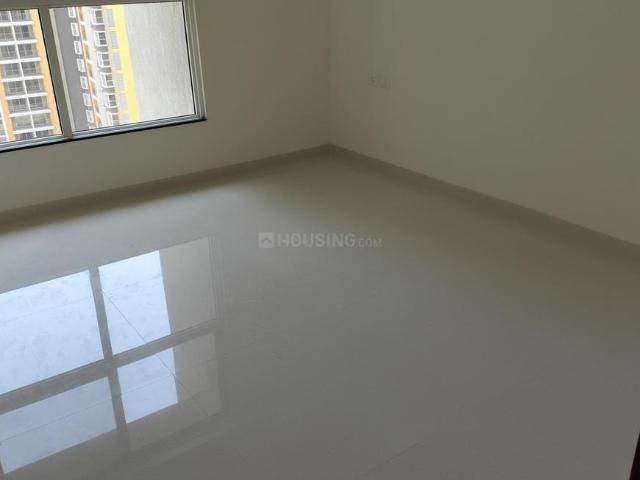 2 BHK Apartment in Hinjawadi for rent Pune. The reference number is 19824880