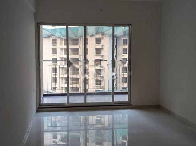 2 BHK Apartment in Hinjawadi for rent Pune. The reference number is 19874669