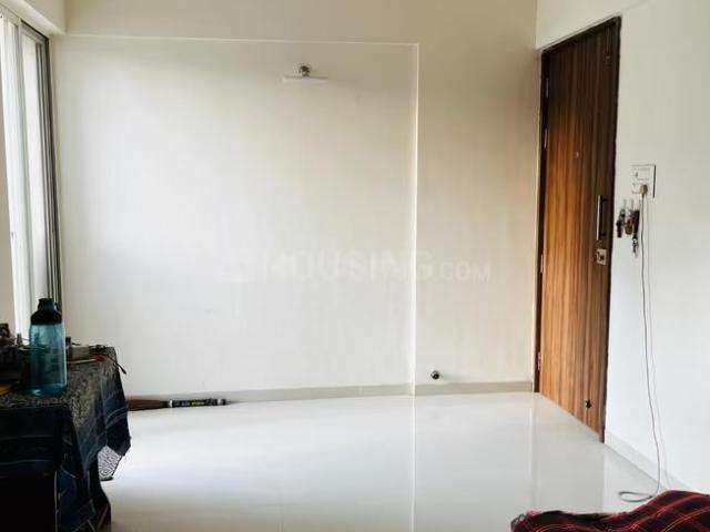 2 BHK Apartment in Hinjawadi for rent Pune. The reference number is 19886949