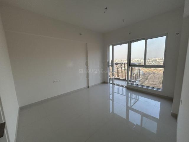 2 BHK Apartment in Hinjawadi for rent Pune. The reference number is 19913682