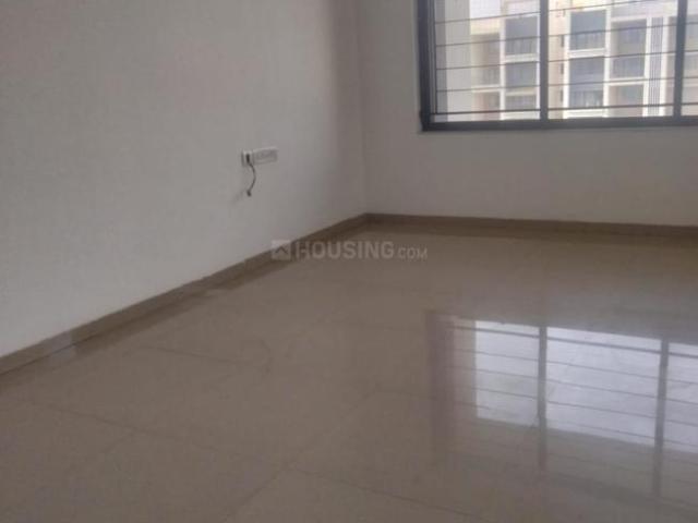 2 BHK Apartment in Hinjawadi for rent Pune. The reference number is 19916333