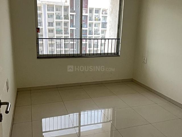 2 BHK Apartment in Hinjawadi for rent Pune. The reference number is 19990679