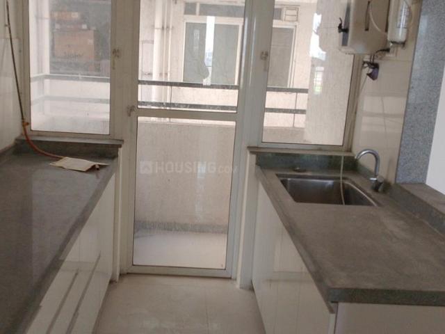 2 BHK Apartment in Hinjawadi for rent Pune. The reference number is 19080682