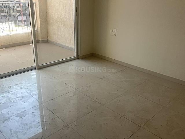 2 BHK Apartment in Hinjawadi for rent Pune. The reference number is 19106381