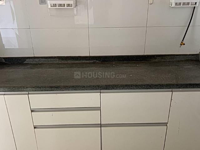 2 BHK Apartment in Hinjawadi for rent Pune. The reference number is 19227601