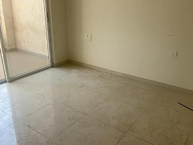 2 BHK Apartment in Hinjawadi for rent Pune. The reference number is 19227610